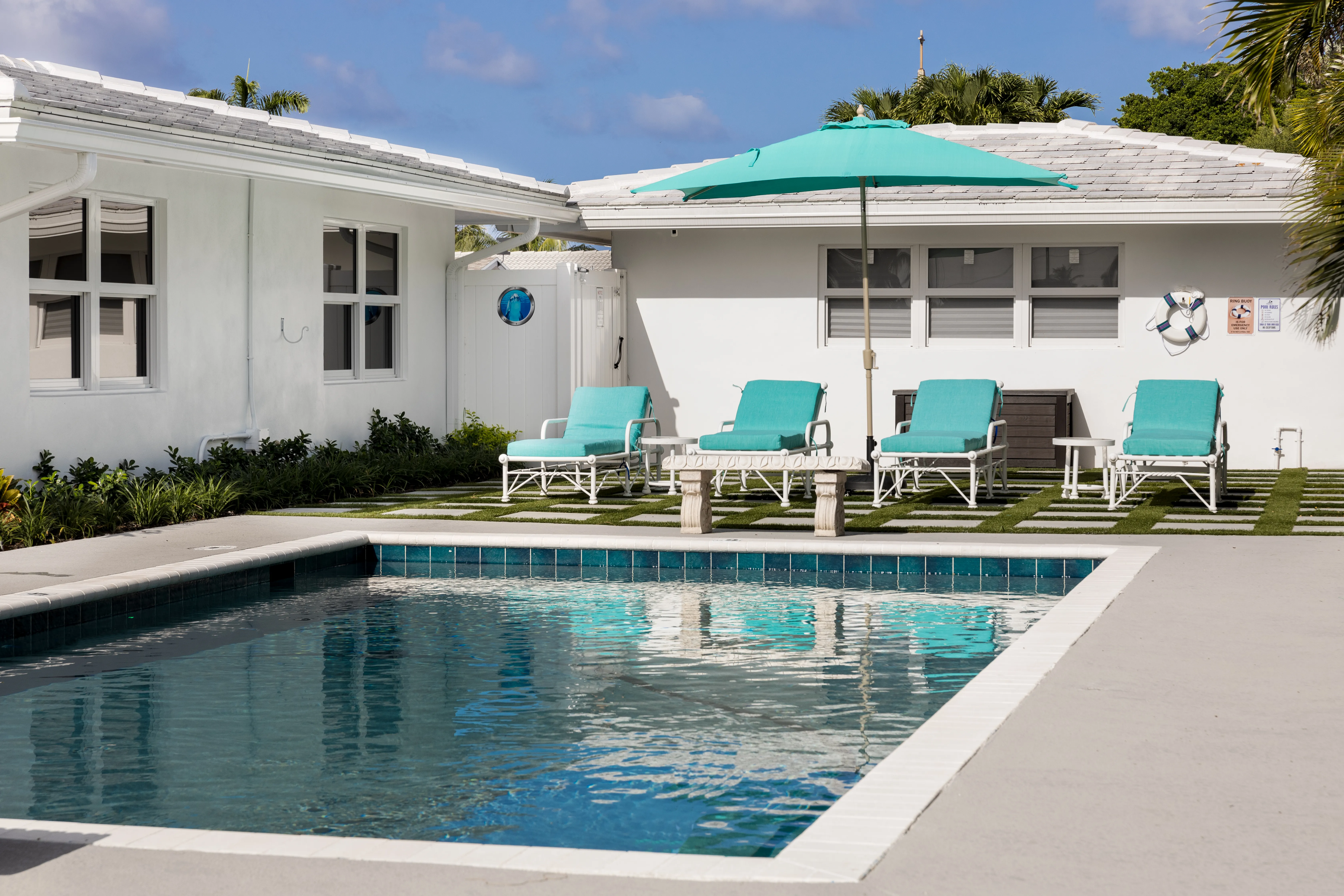 about-dallas-pools-contractor