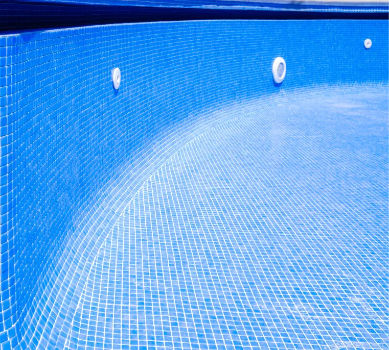 Pool remodeling and renovation in Dallas TX