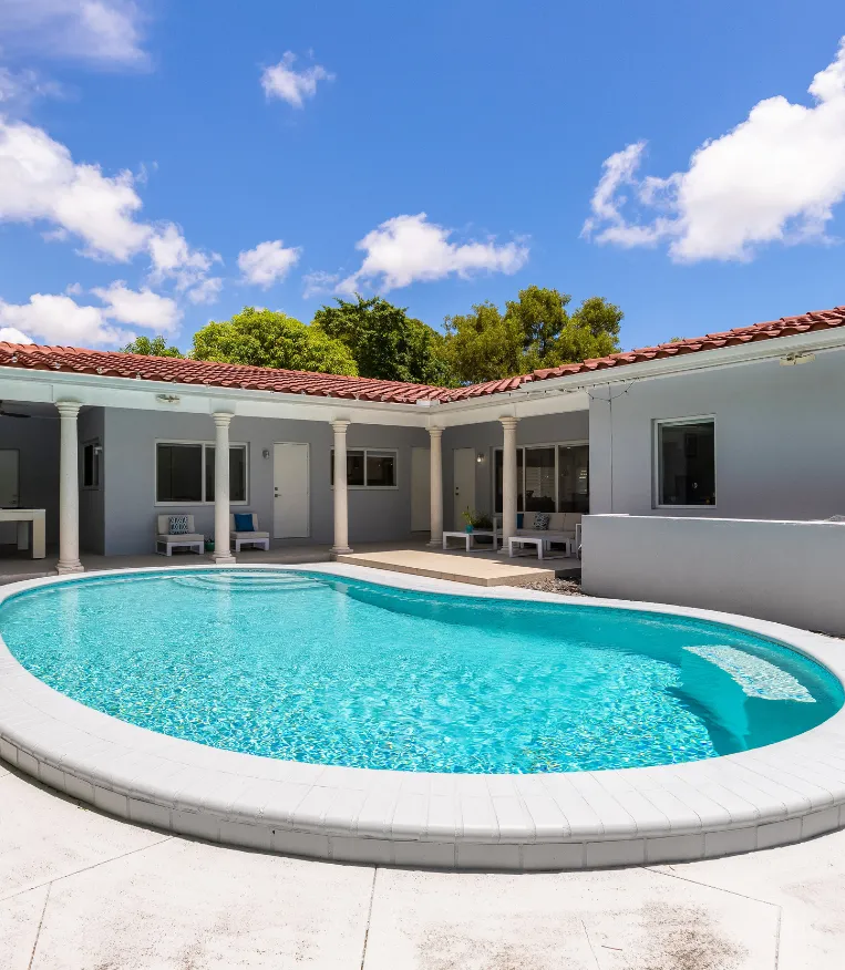 dallas-pools-contractor-service