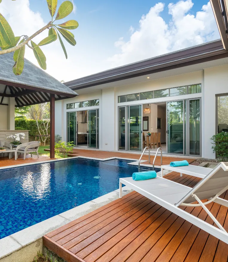 dallas-pools-contractor-service