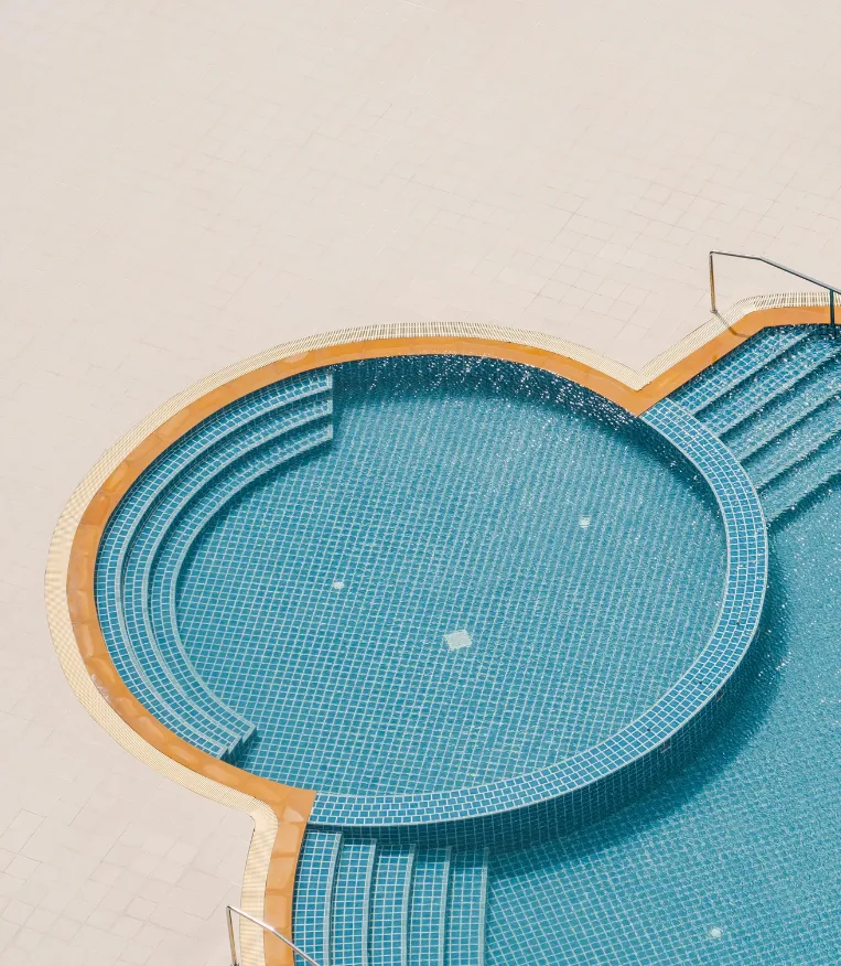 dallas-pools-contractor-service