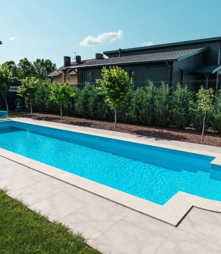 dallas-pools-contractor-service