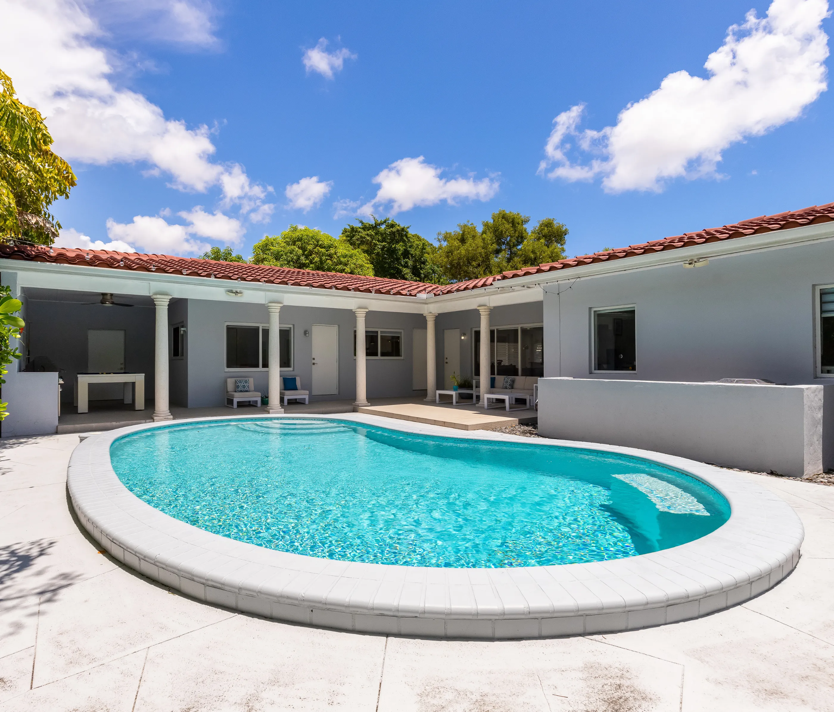 dallas-pools-contractor-custom-pool