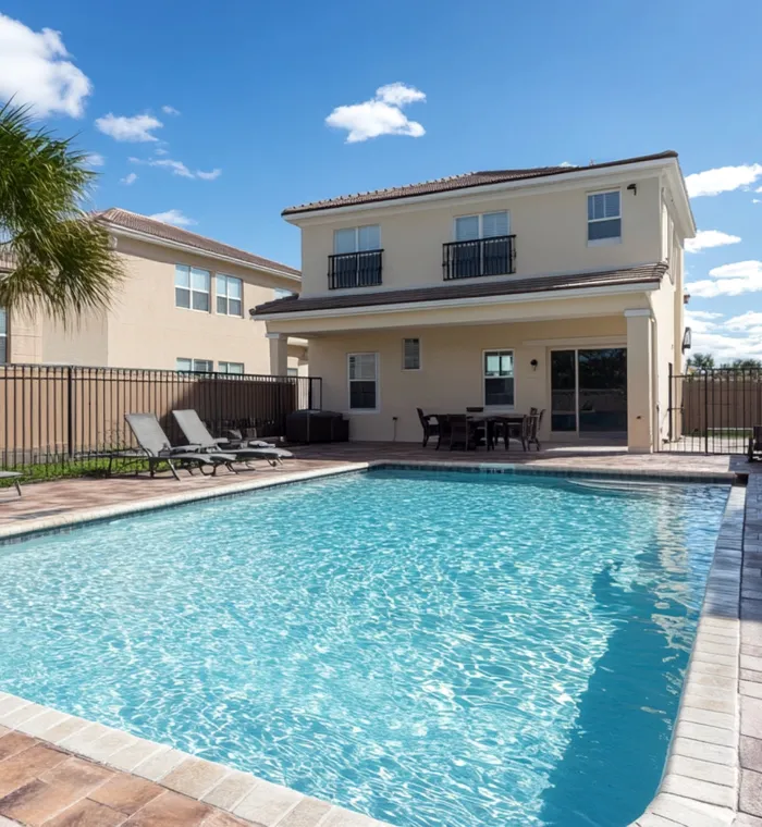 dallas-pools-contractor-slider