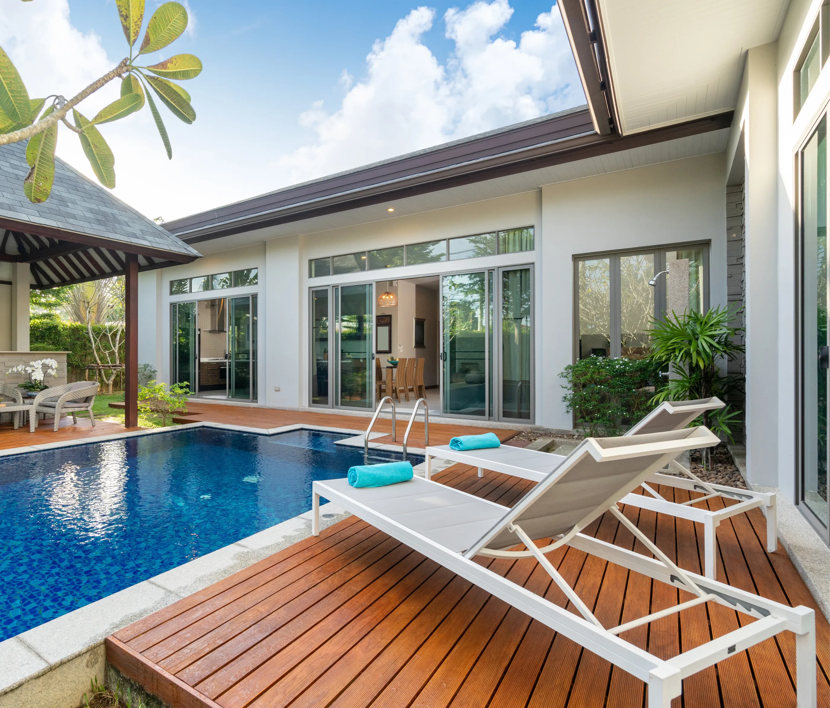 dallas-pools-contractor-slider