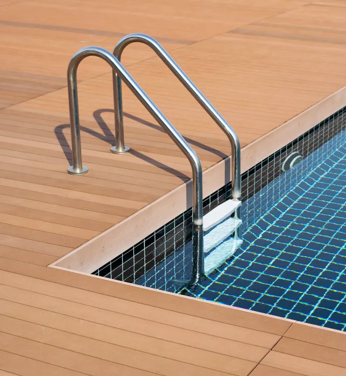 dallas-pools-contractor-slider